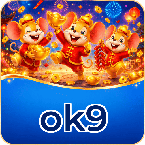 ok9 Download - Opções de Download por Plataforma
