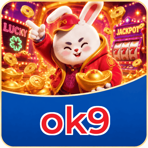 Fortune Ox Auditado