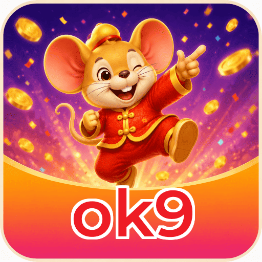 Fortune Rabbit Verificado