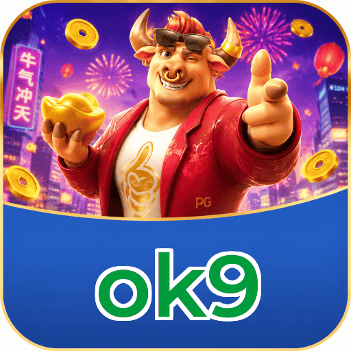 ok9 Certificado eCOGRA
