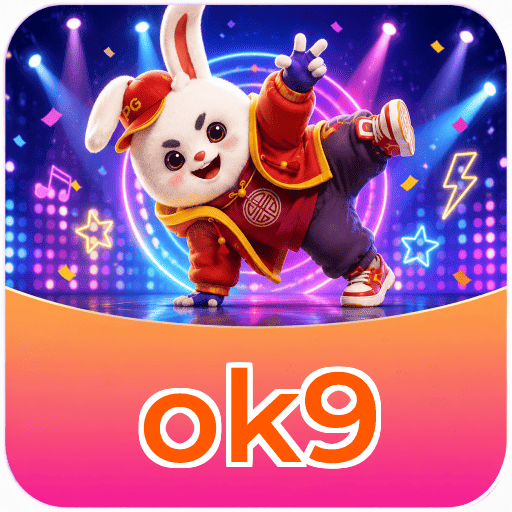 ok9 Loteria Online Brasil - Plataforma Certificada