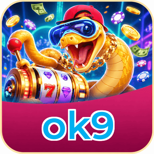 ok9 Cassino Ao Vivo - 89 Mesas Evolution Gaming